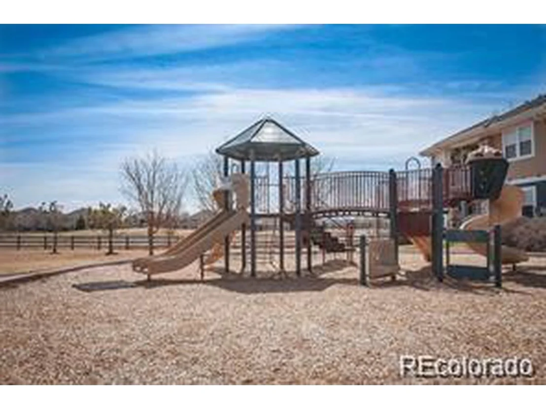 Photo of 3577 Molly Cir