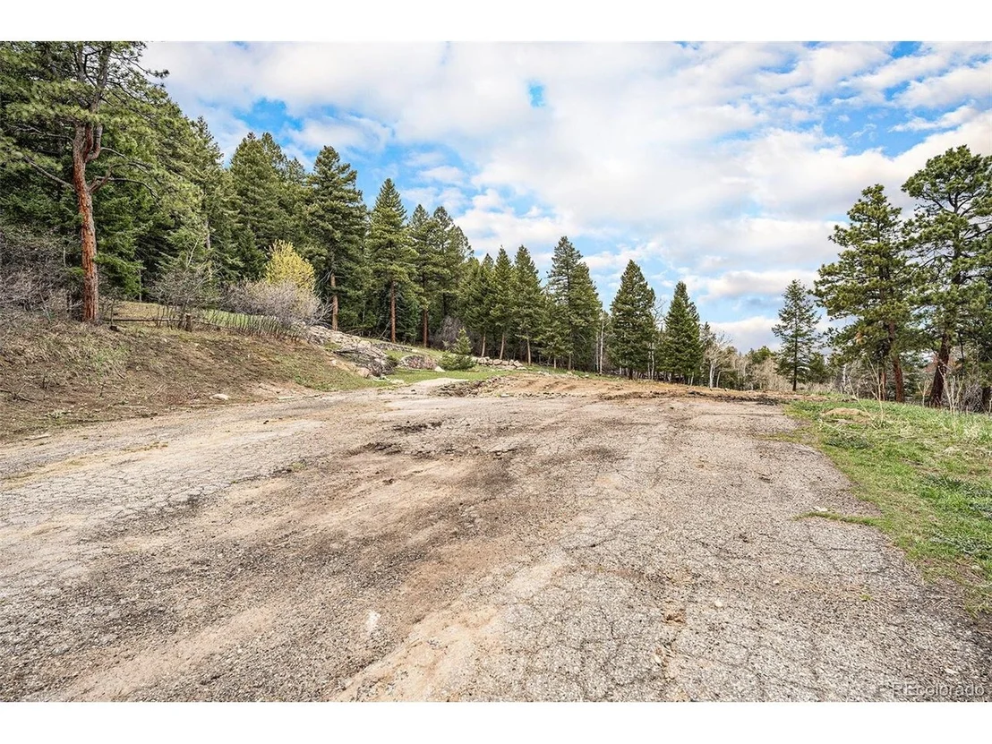 Photo of 43 W Ranch Trail