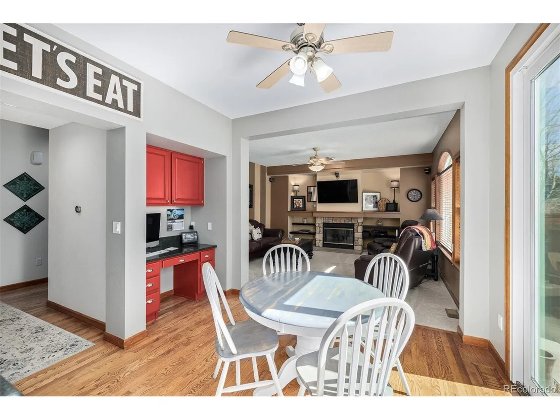 Photo of 10619 Winterflower Way