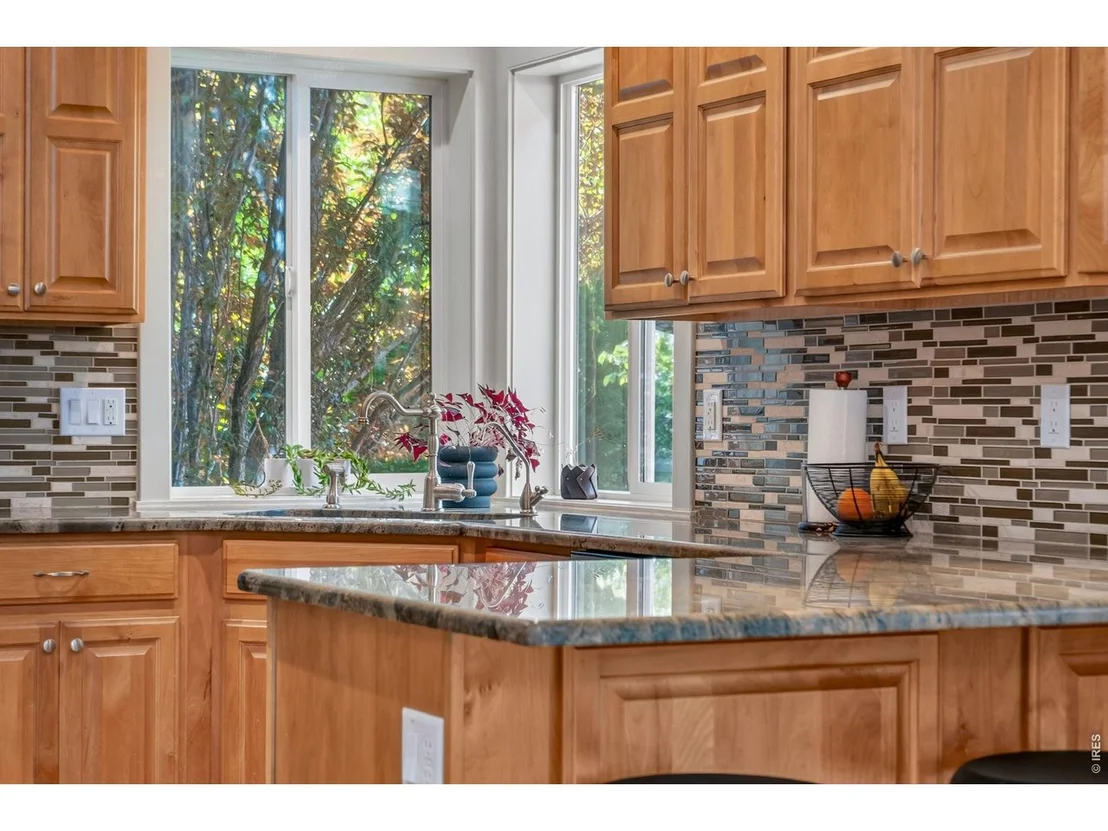 Photo of 1696 Dolores River Dr