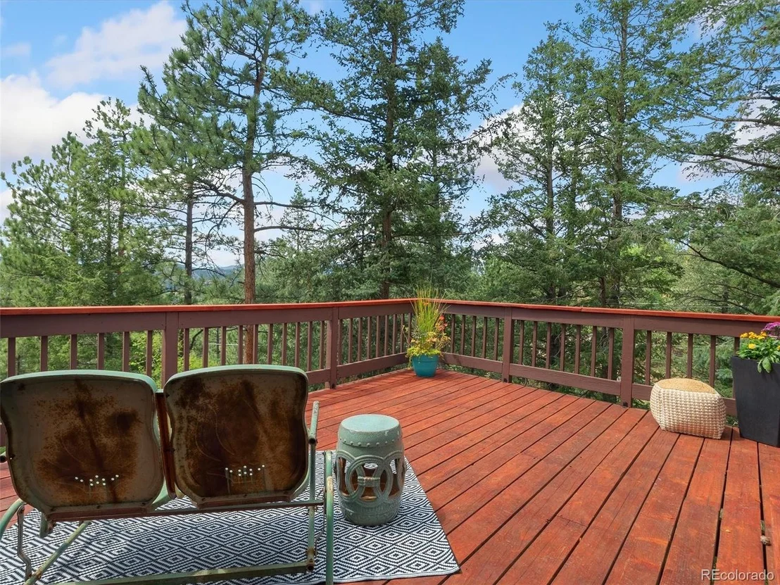 Photo of 27336 Mountain Park Rd