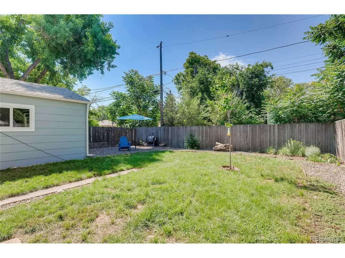 Photo of 6980 Reno Dr