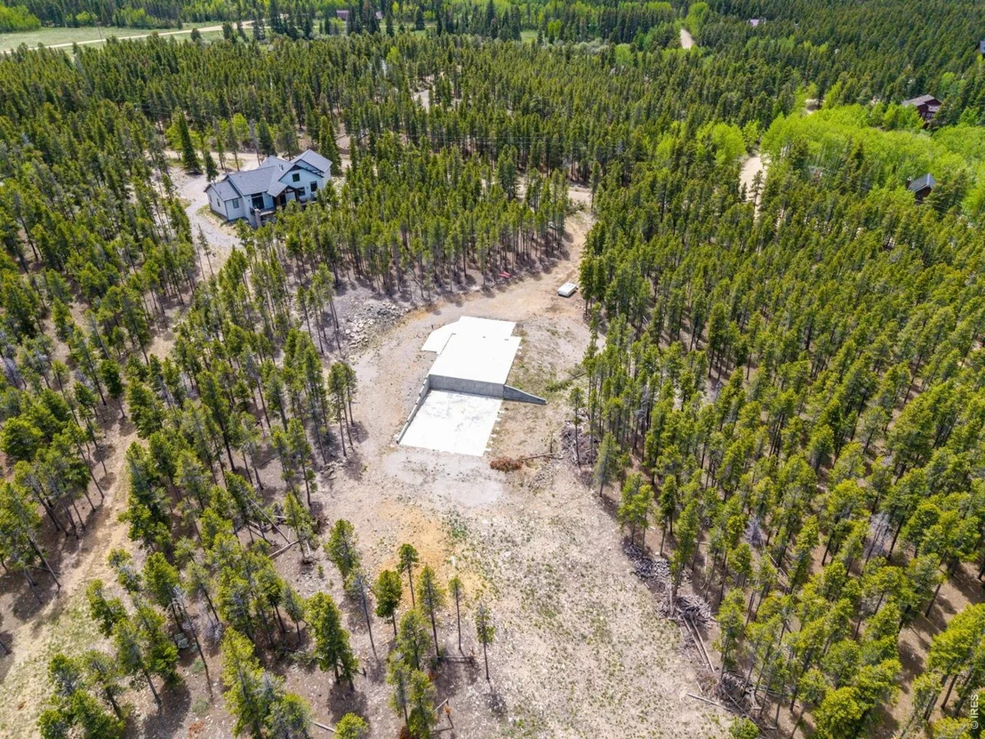Photo of 52 Meadowlake Dr