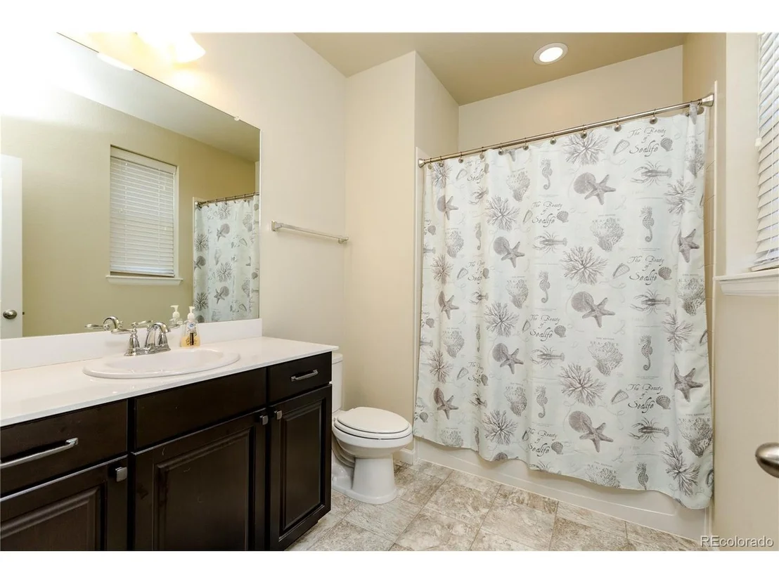 Photo of 8650 Zircon Way