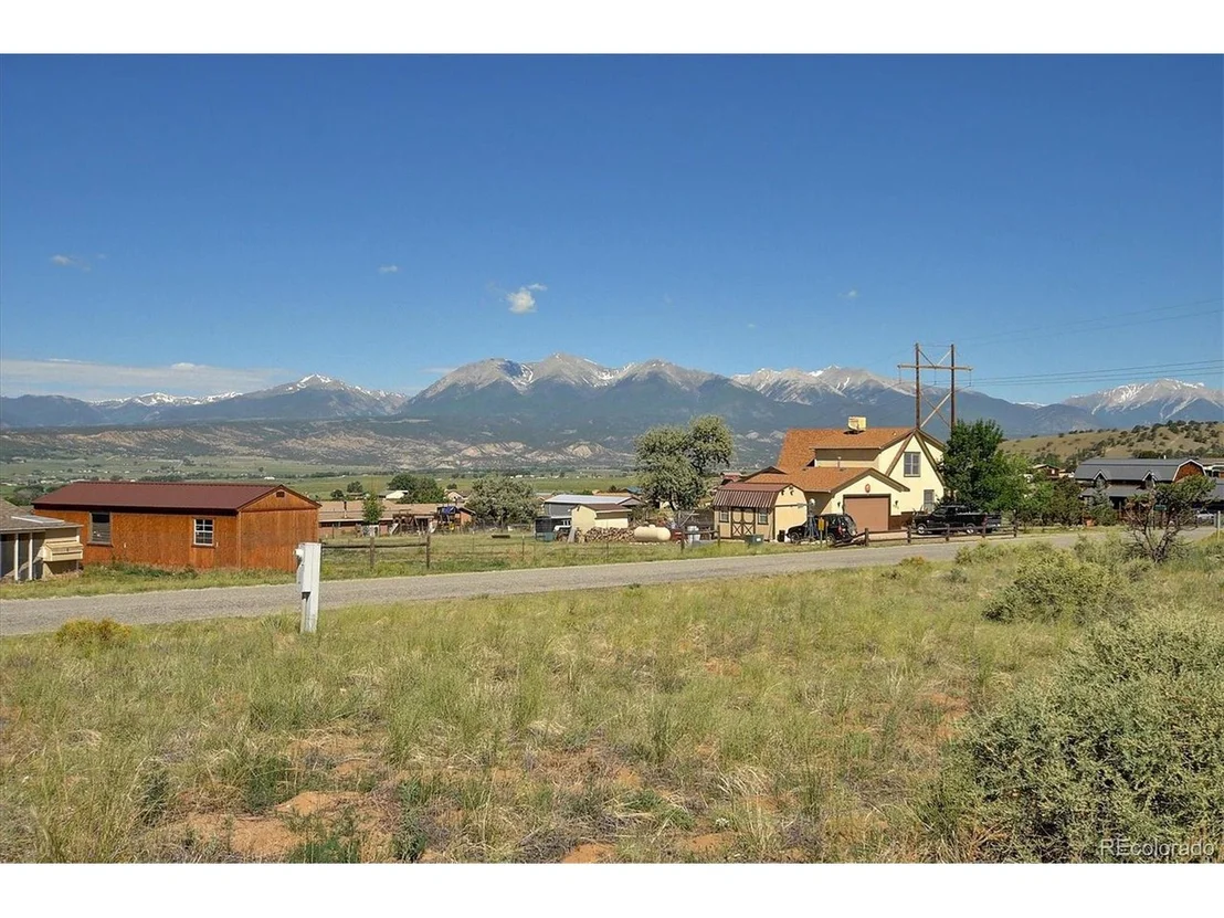 Photo of 6265 County Road 156