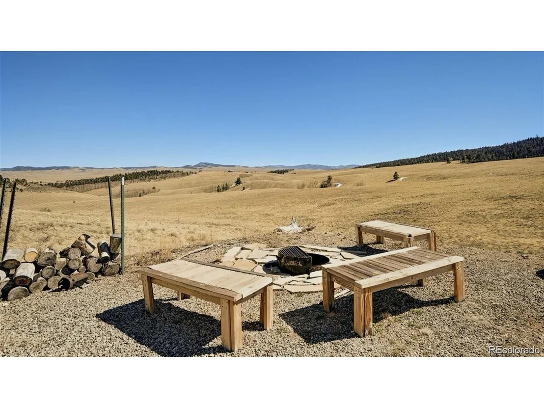 Photo of 8608 Ranch Rd