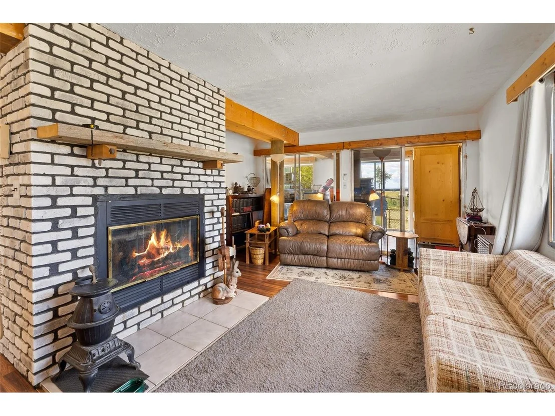 Photo of 474 Gap Rd