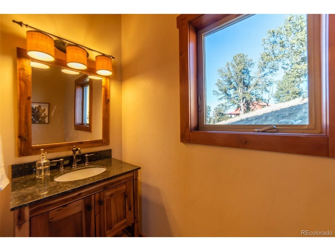 Photo of 183 Raven Way