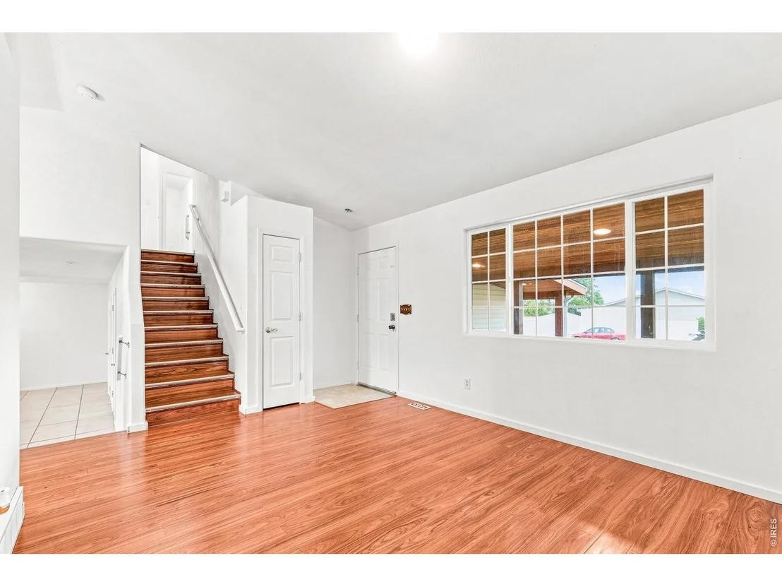 Photo of 3905 Dove Ln