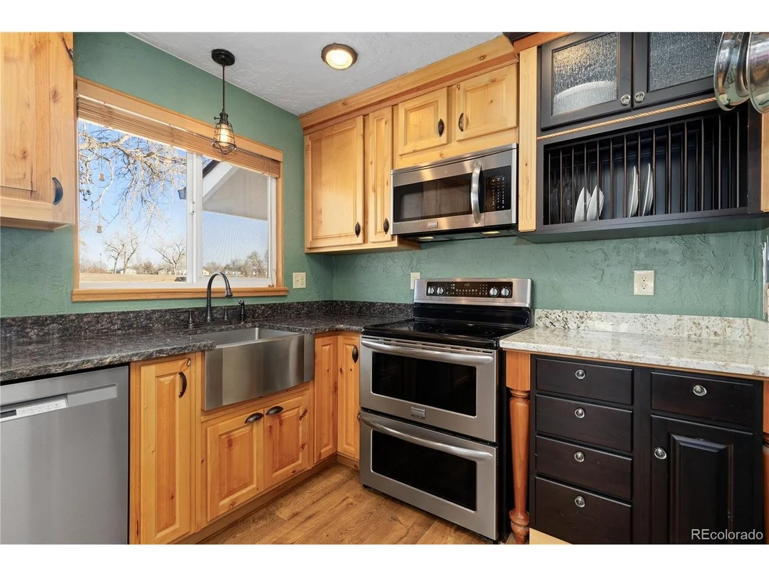 Photo of 13037 King Cir