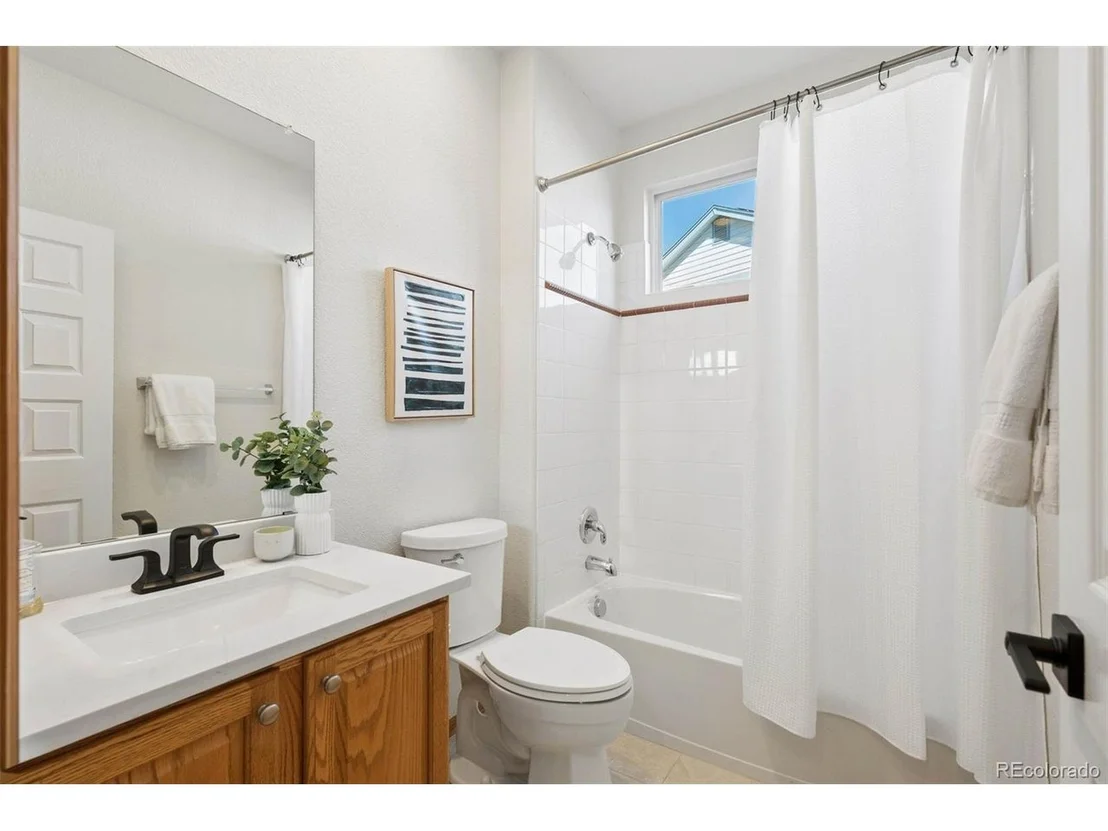 Photo of 6053 Salvia Ln