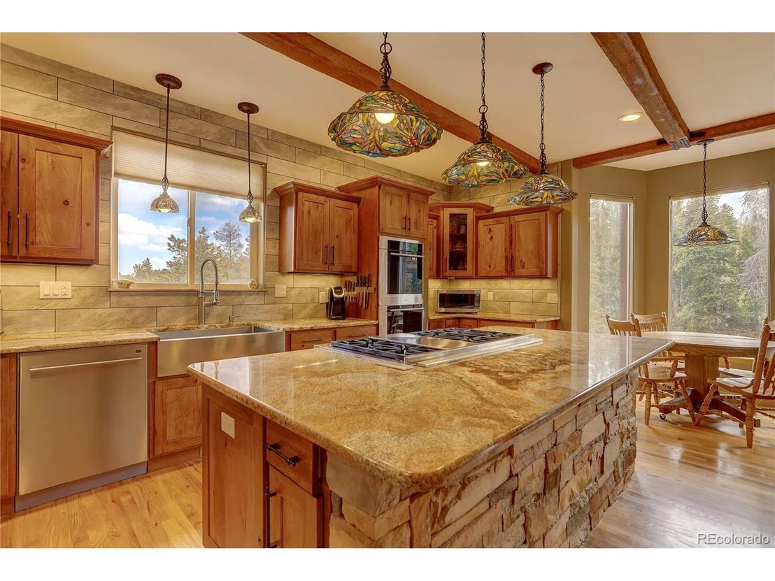 Photo of 302 Ranch Way