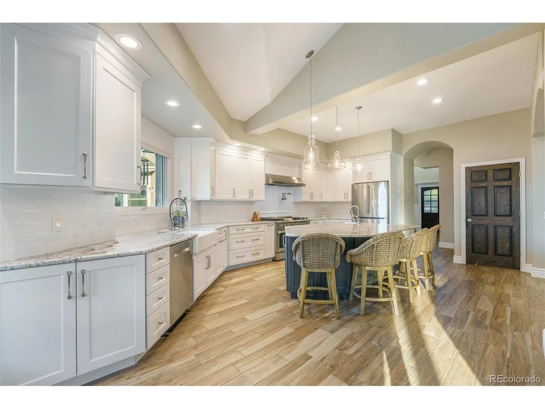 Photo of 155 Amanda Pines Dr