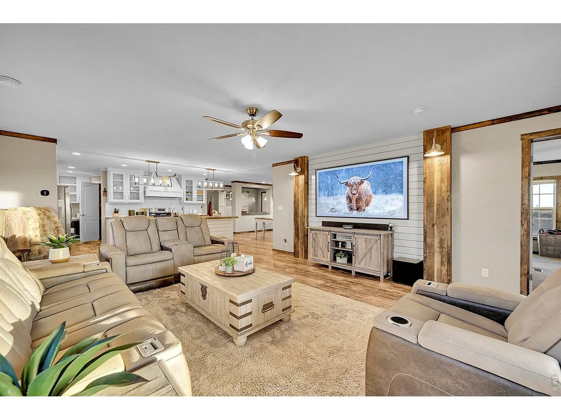 Photo of 41219 County Road 84