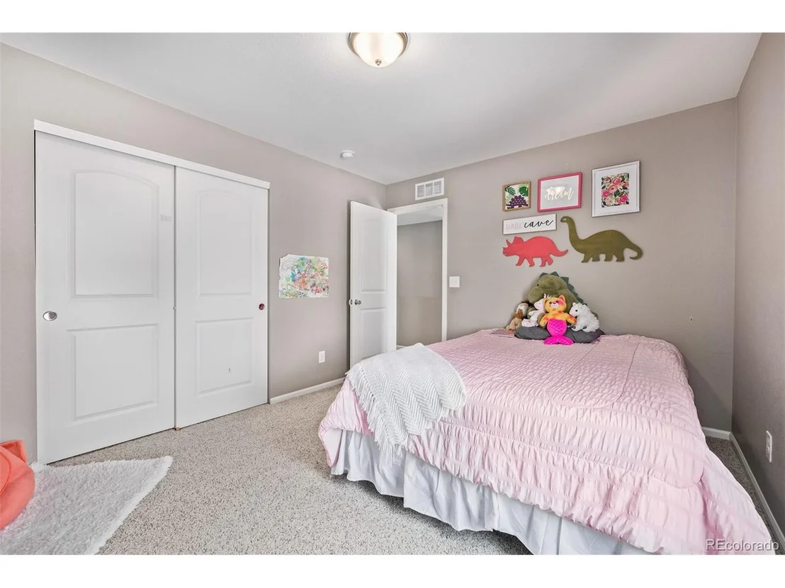 Photo of 10972 Unity Ln
