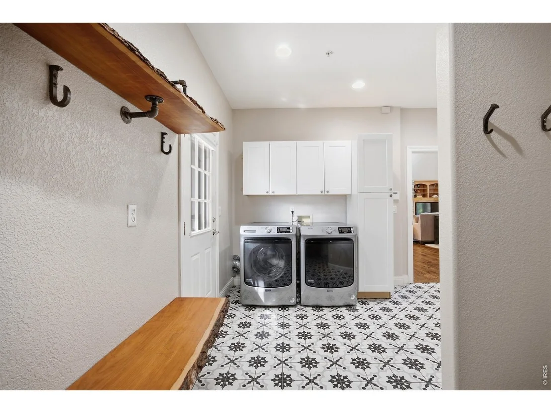 Photo of 9078 Fieldcrest Ln