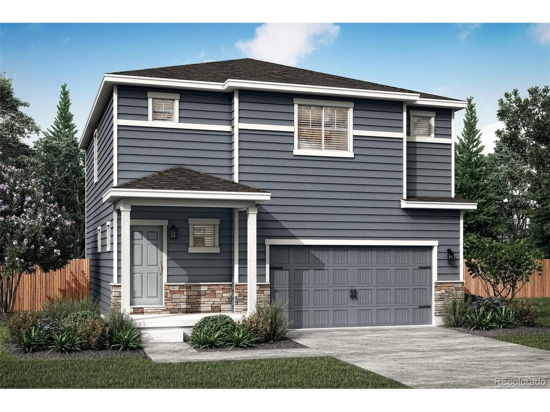Photo of 7408 W. Big Thompson Circle