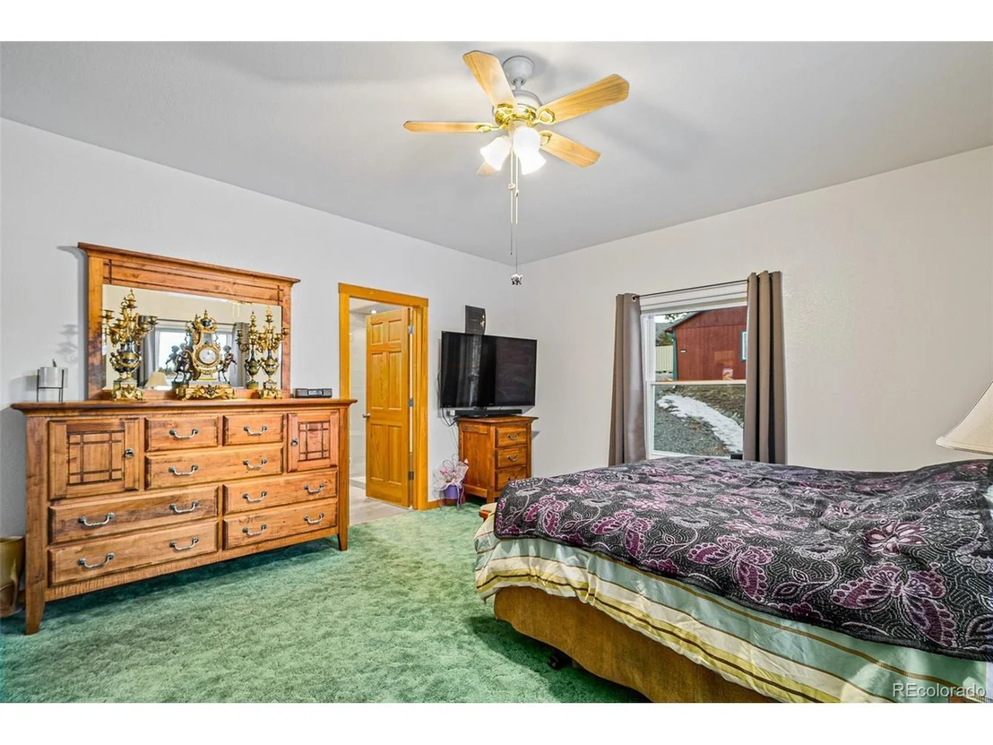Photo of 2785 Windmill Dr