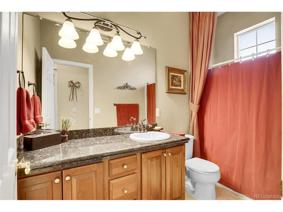 Photo of 10145 Joseph Dr