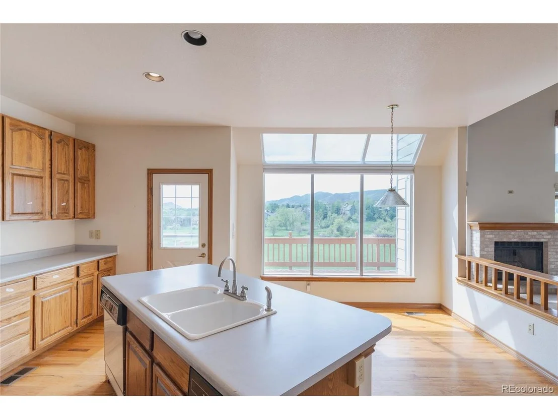 Photo of 116 Willowleaf Dr