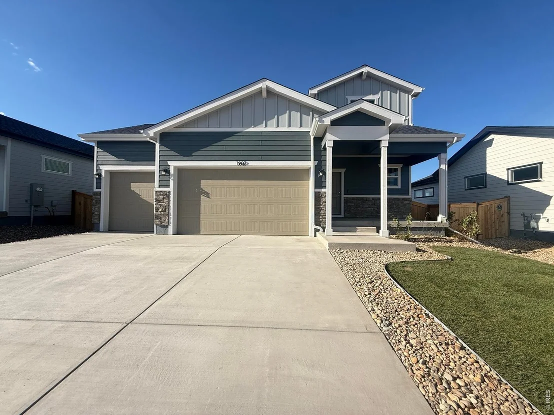 Photo of 1907 Triticale Way