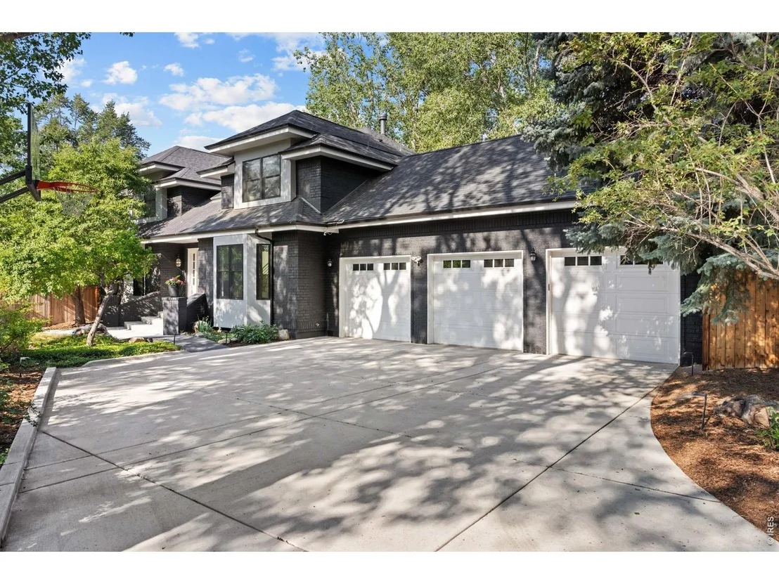 Photo of 4281 Vinca Ct