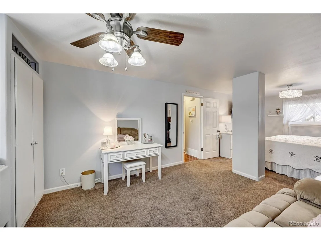 Photo of 6539 Xavier St