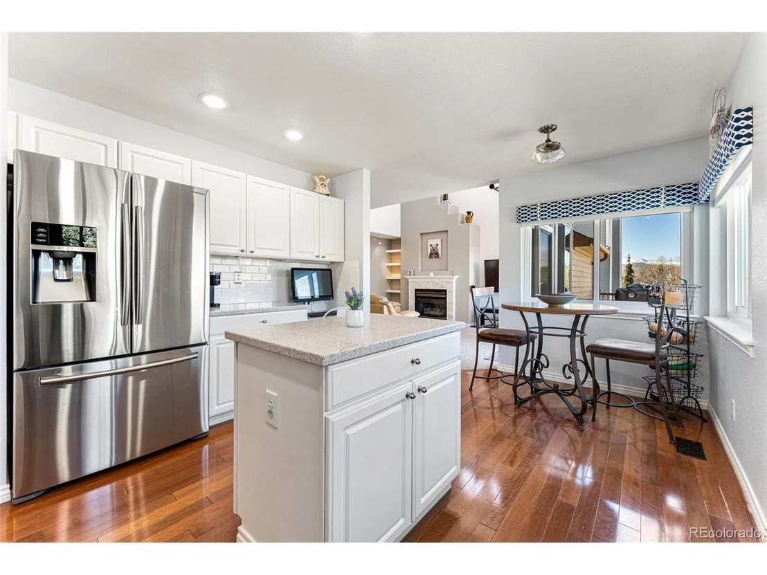 Photo of 3923 Hawthorne Cir