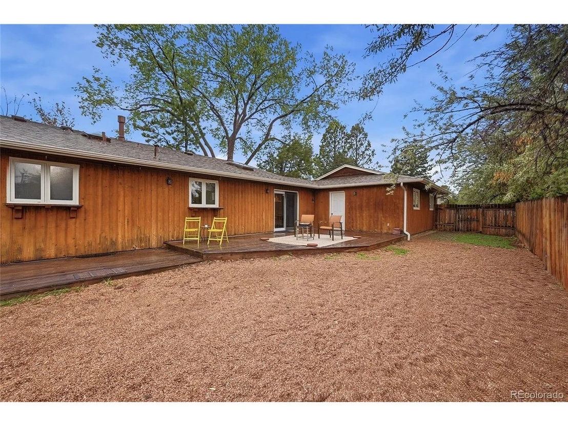 Photo of 6930 Hillpoint Pl