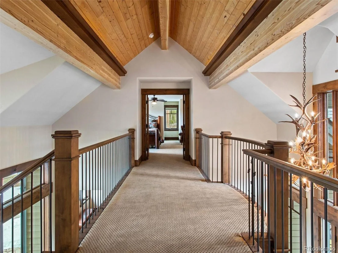 Photo of 3333 Golf Course Cir
