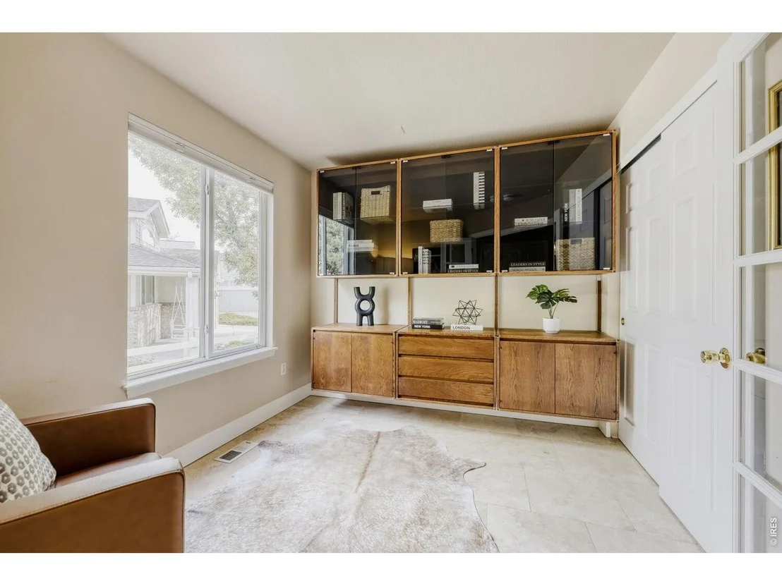 Photo of 13696 Plaster Cir