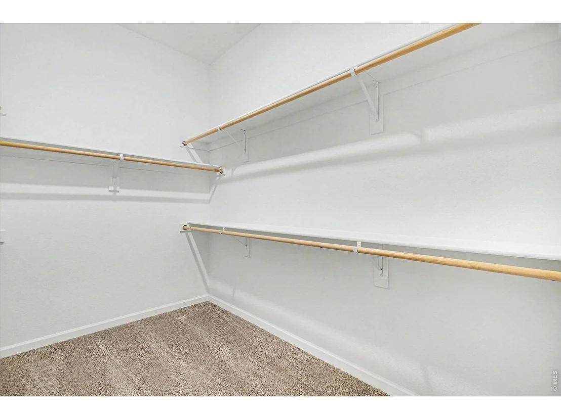 Photo of 2648 Cutter Dr
