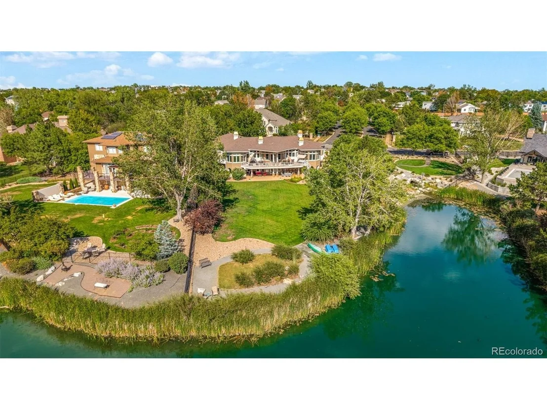 Photo of 57 Blue Heron Dr