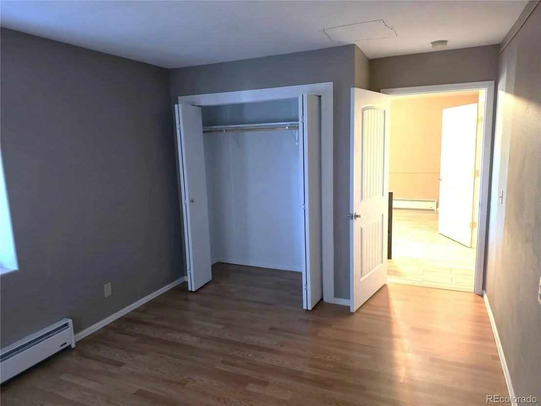 Photo of 3580 Singletree Rd