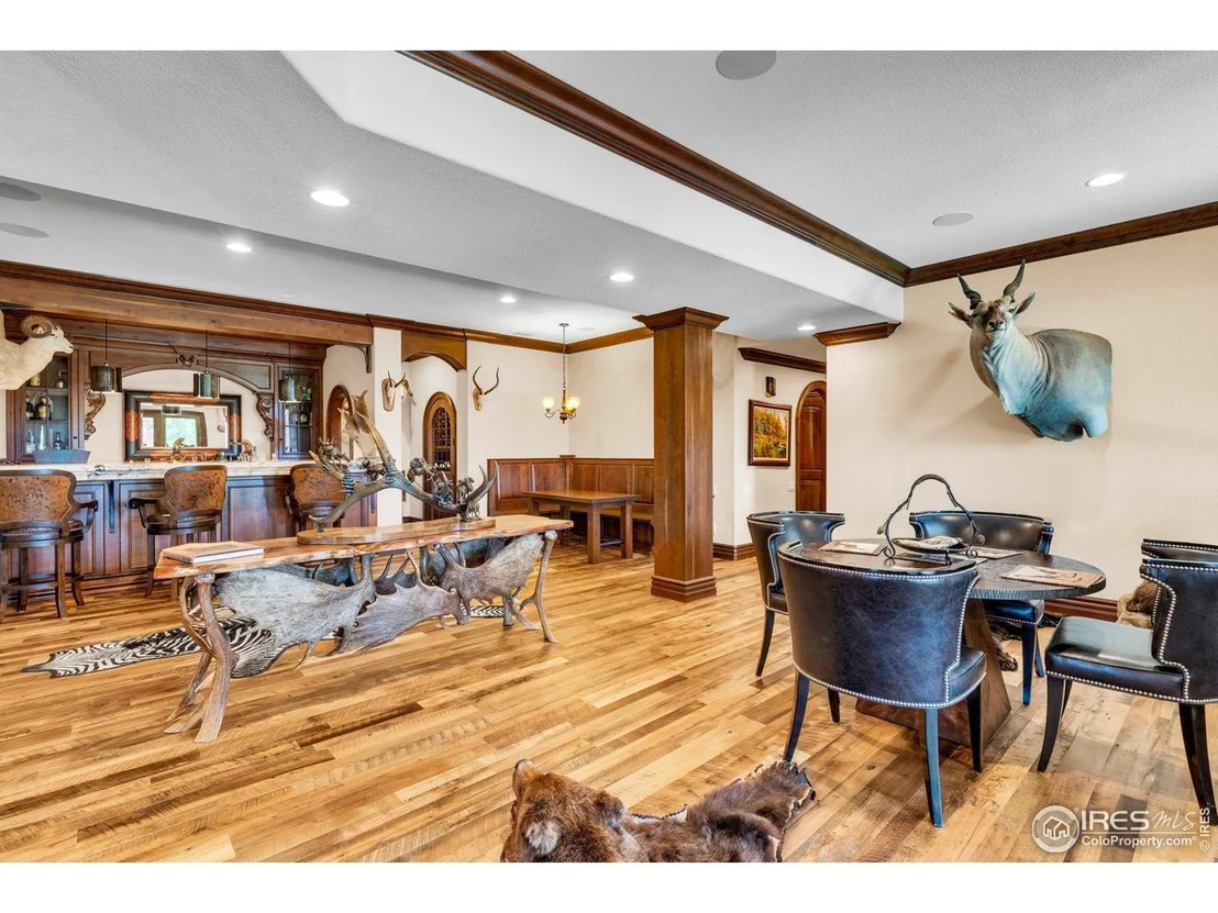 Photo of 20360 County Road 3