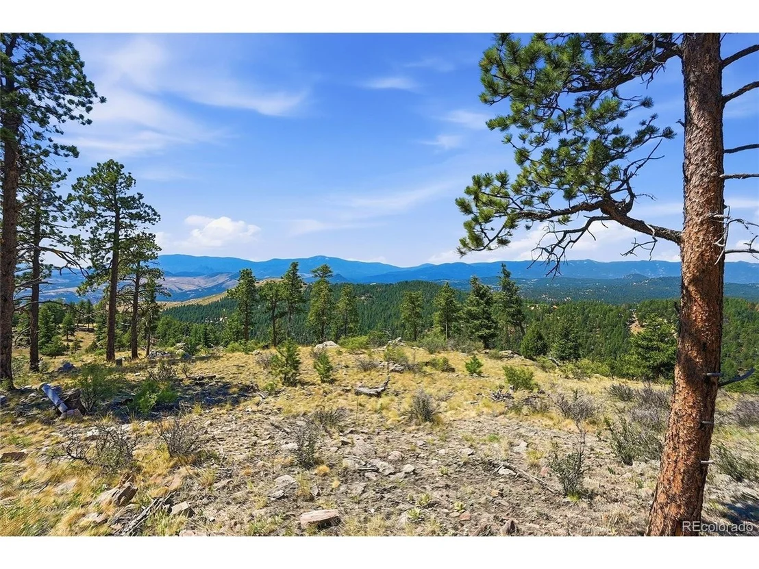 Photo of 33550 Mount Wilson Rd