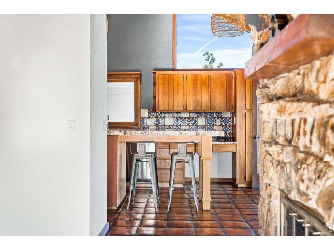 Photo of 3514 Horsetooth Cliffs Way