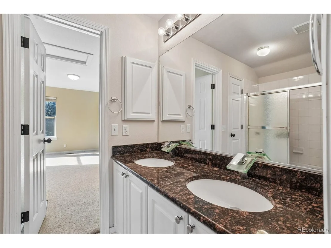 Photo of 465 Whitetail Cir