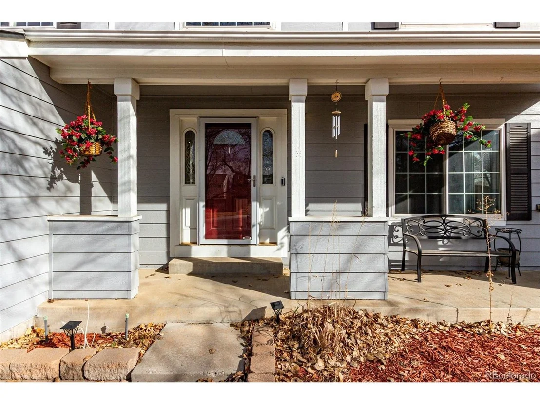 Photo of 3623 Rosewalk Cir