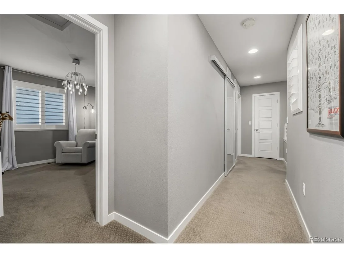 Photo of 9694 Dunning Cir