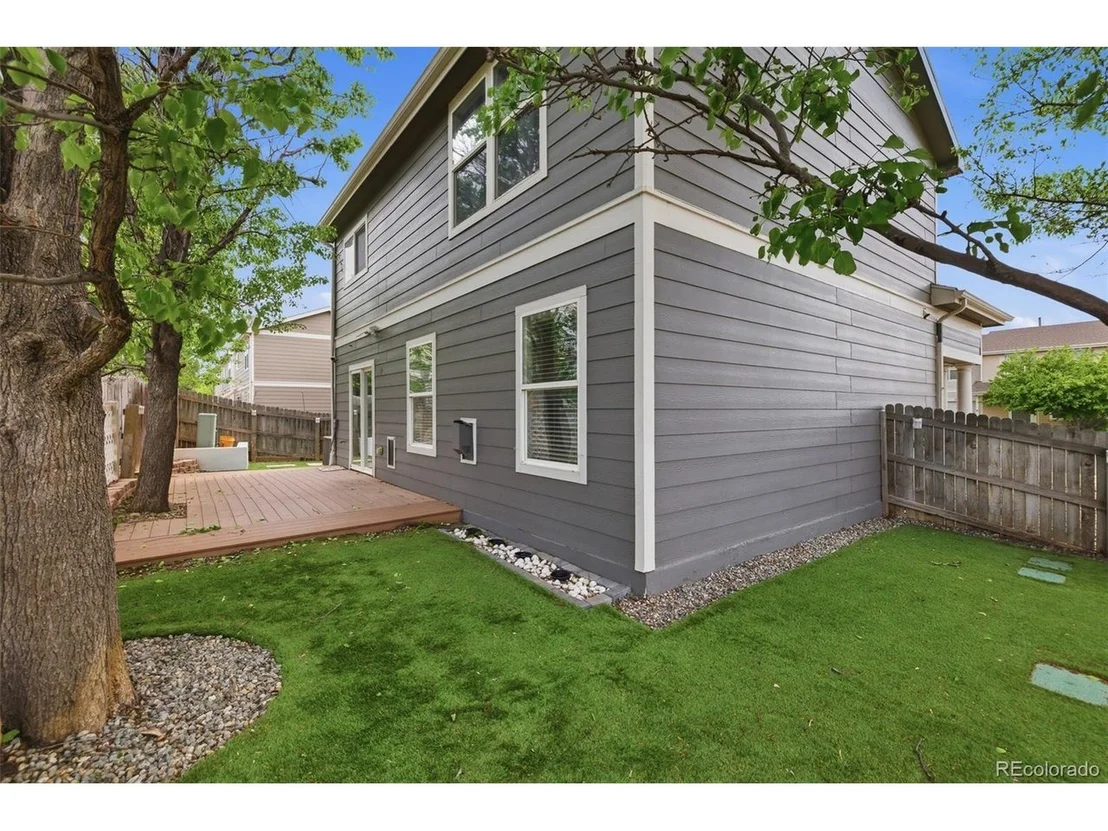 Photo of 10598 Forester Pl