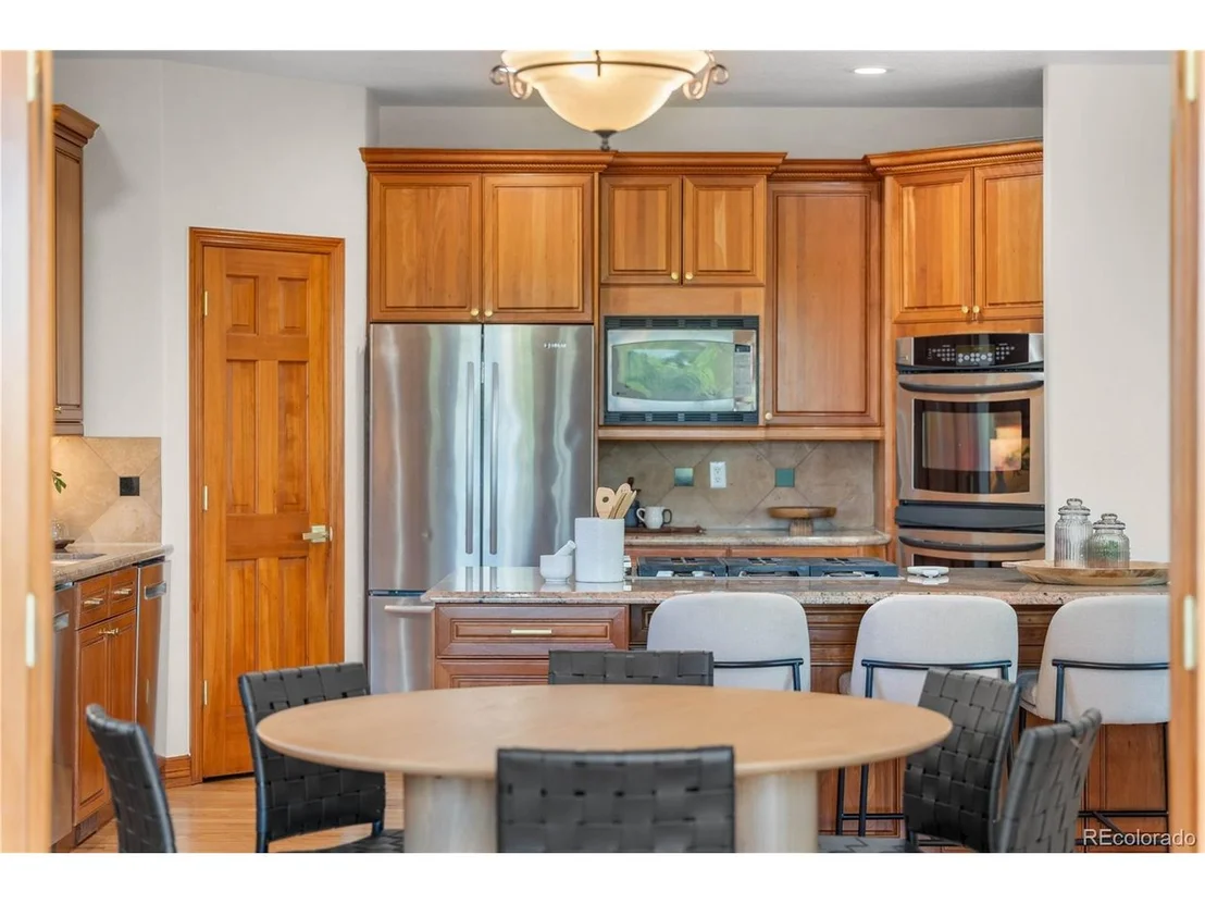 Photo of 5129 Shade Tree Ln