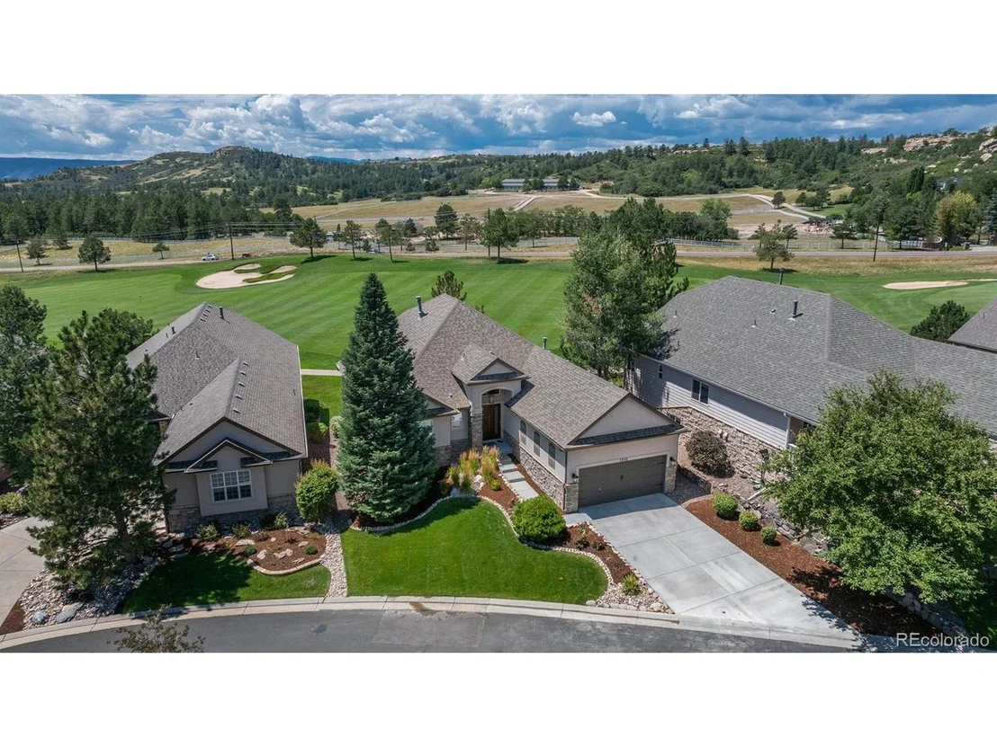 Photo of 1339 Castlepoint Cir