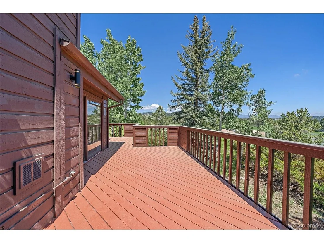 Photo of 31883 Torrey Pine Cir