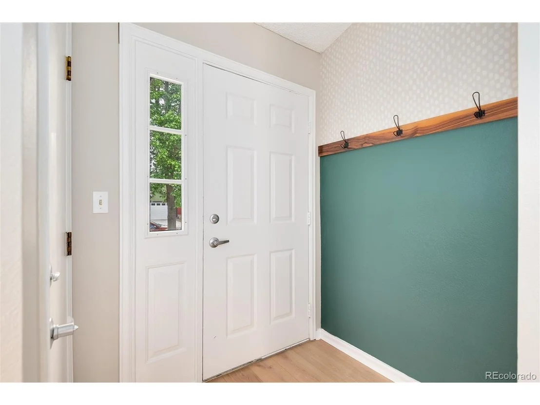Photo of 19034 E Carmel Cir