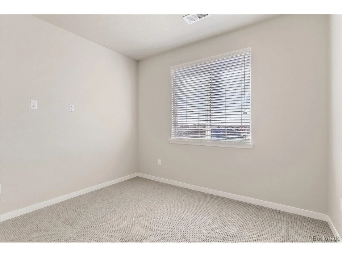 Photo of Unit 1209 at 487 Interlocken Blvd