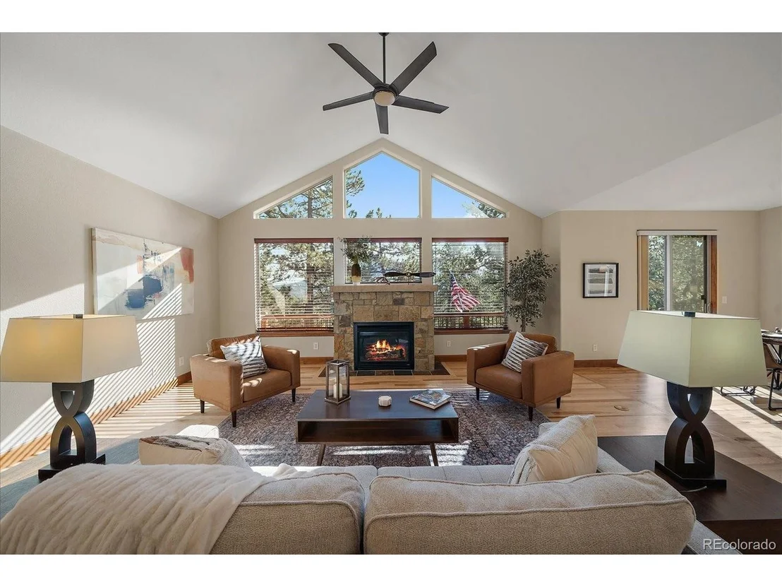 Photo of 28857 Cedar Cir