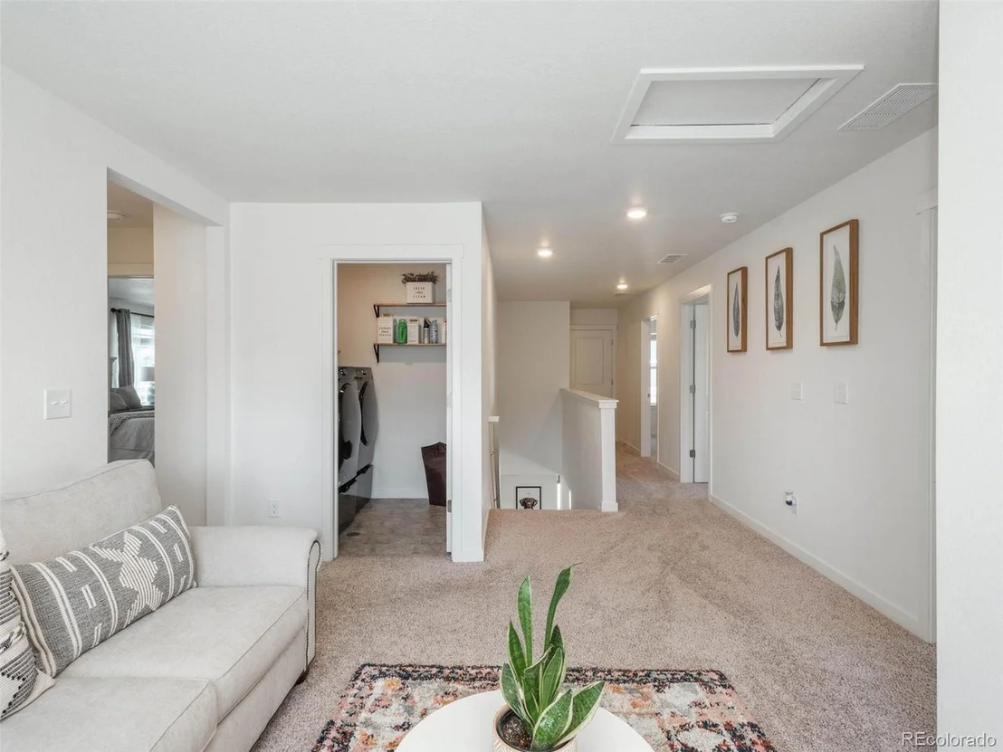Photo of 2108 Mountain Sky Dr