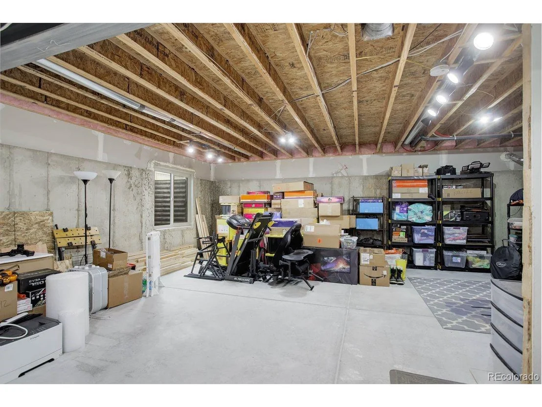 Photo of 5317 Roadrunner Ave