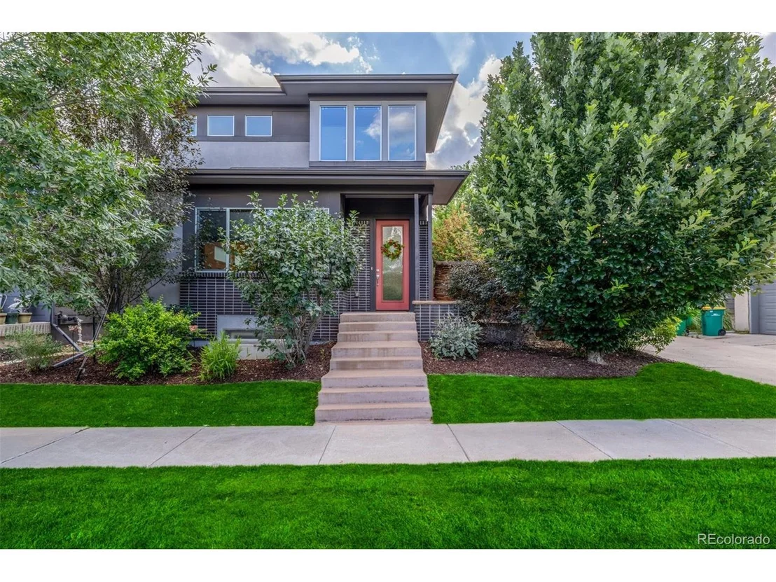 Photo of 6761 Alan Dr